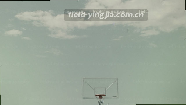 两步注册闭环